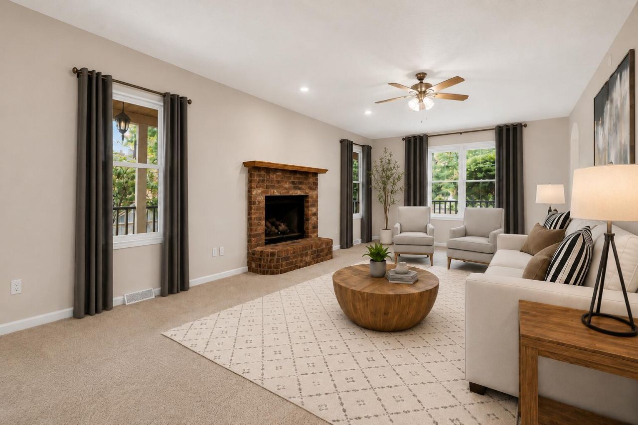 200 Loch Lomond Street Photo 10