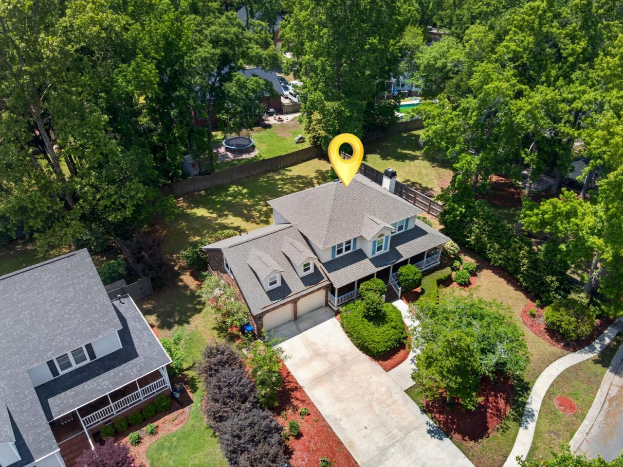200 Loch Lomond Street Photo 45
