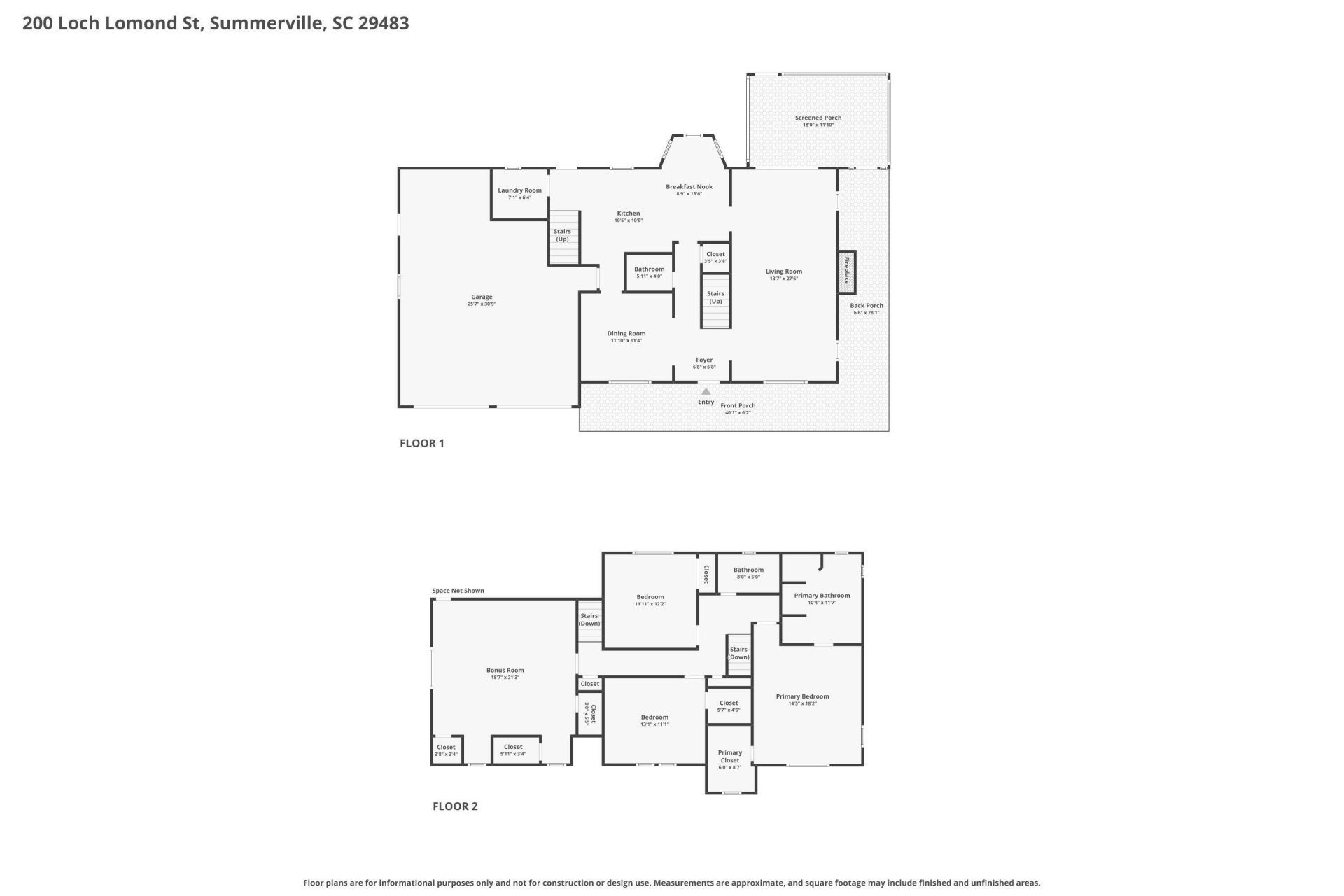 200 Loch Lomond Street Photo 5