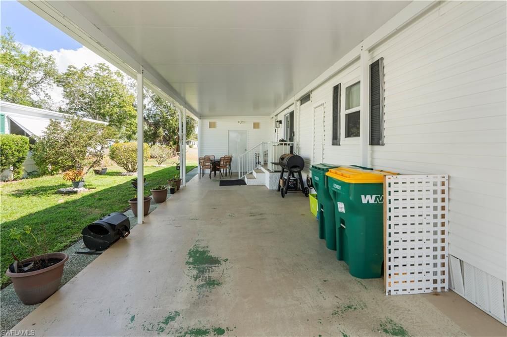 58 Le Mans Dr, Naples, FL 34112 Photo