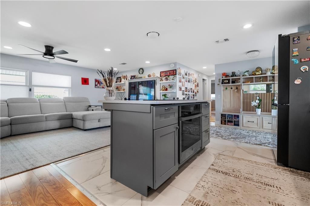 58 Le Mans Dr, Naples, FL 34112 Photo