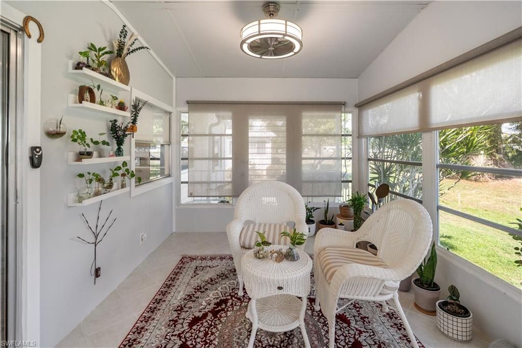 58 Le Mans Dr, Naples, FL 34112 Photo