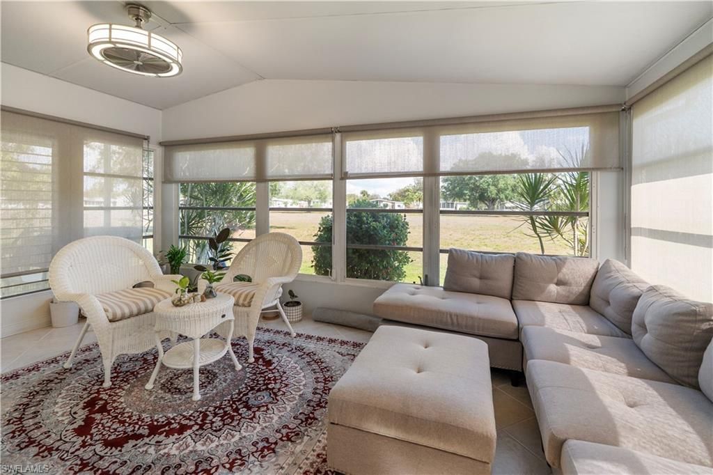 58 Le Mans Dr, Naples, FL 34112 Photo