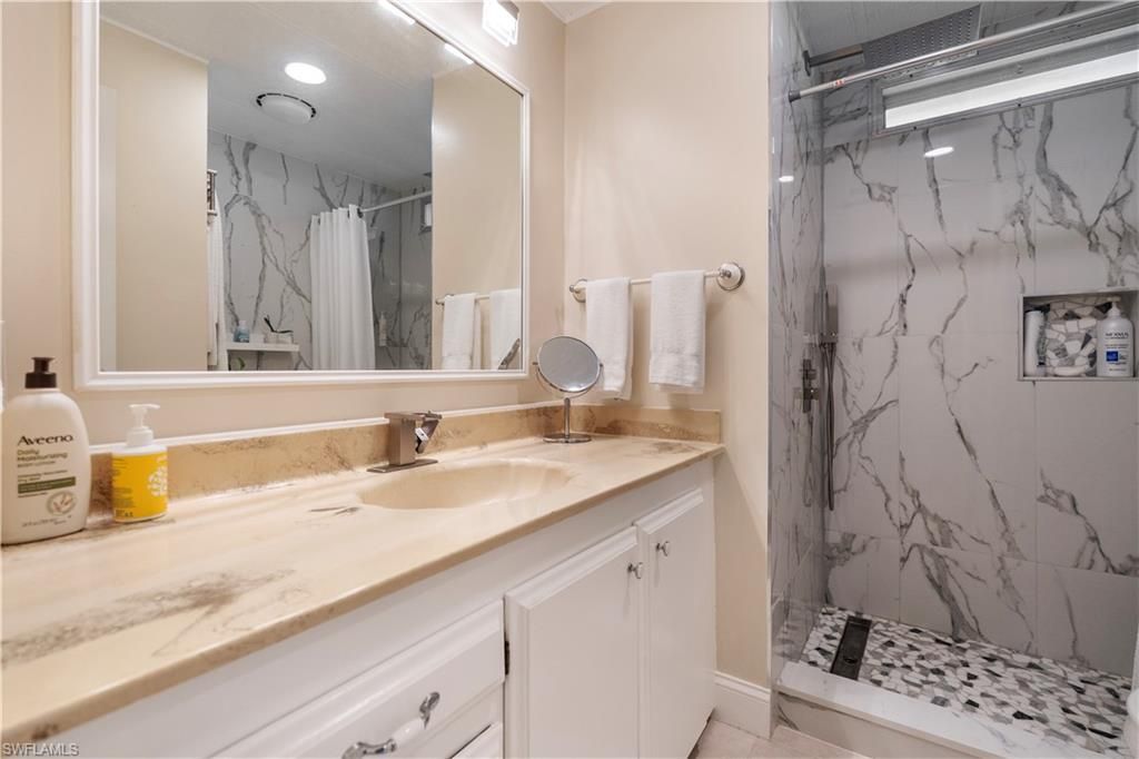 58 Le Mans Dr, Naples, FL 34112 Photo