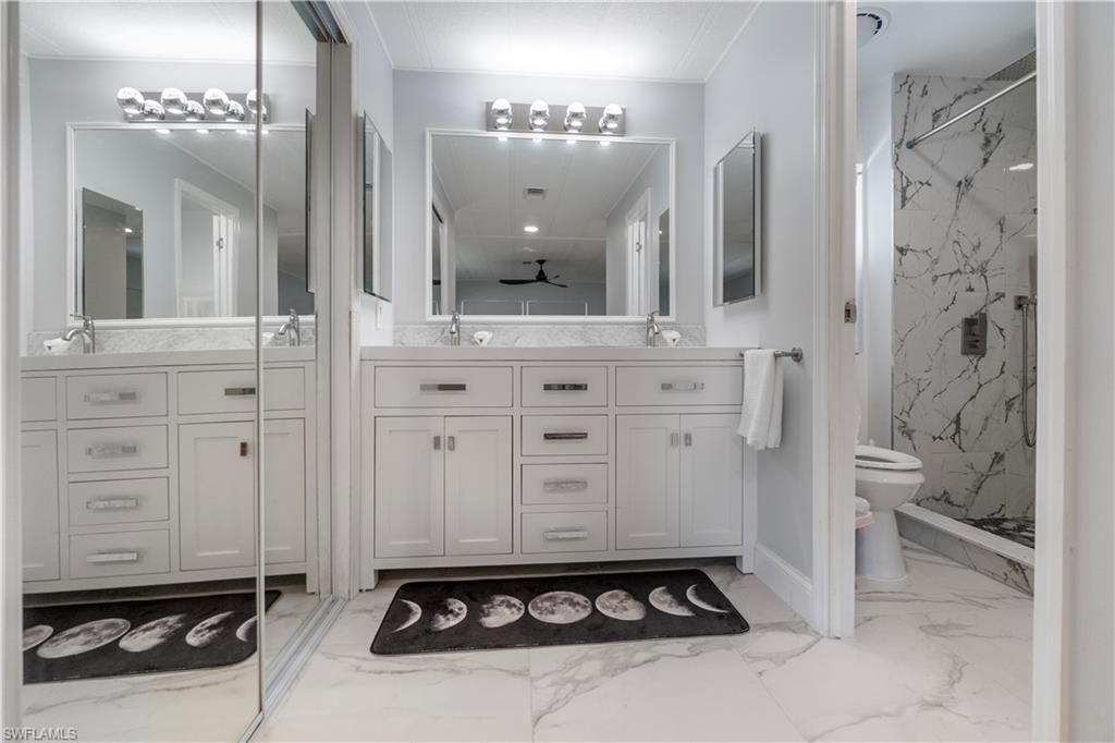 58 Le Mans Dr, Naples, FL 34112 Photo