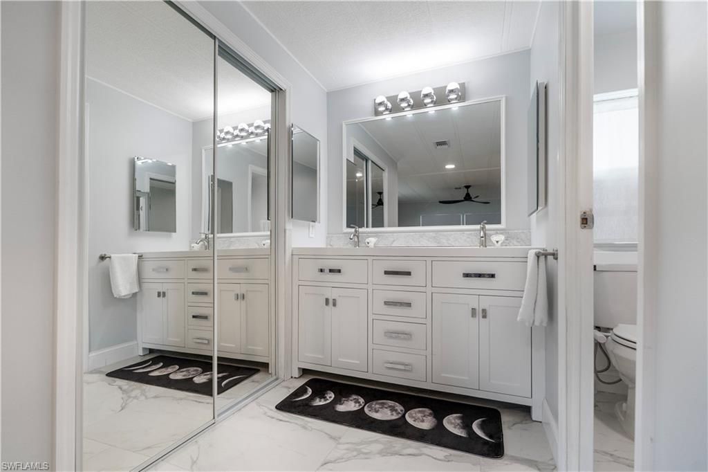 58 Le Mans Dr, Naples, FL 34112 Photo