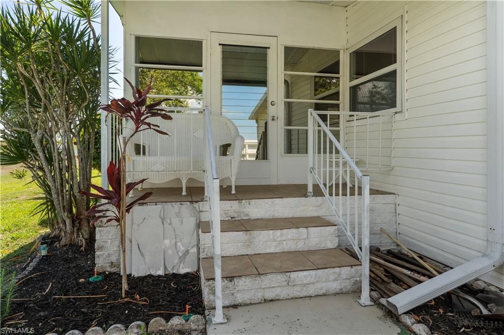 58 Le Mans Dr, Naples, FL 34112 Photo