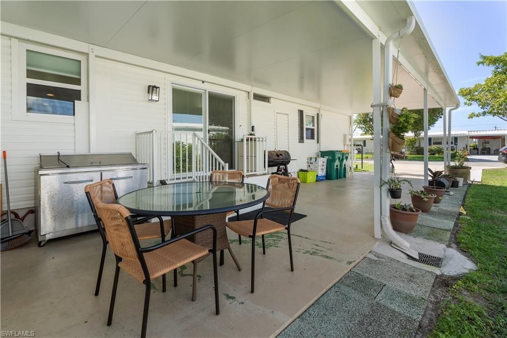 58 Le Mans Dr, Naples, FL 34112 Photo