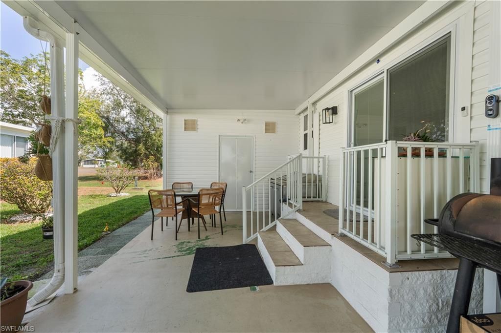 58 Le Mans Dr, Naples, FL 34112 Photo