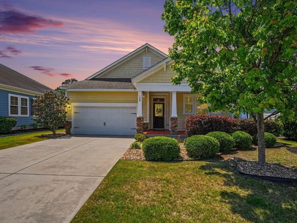 108 Champions Village Dr., Murrells Inlet, SC 29576