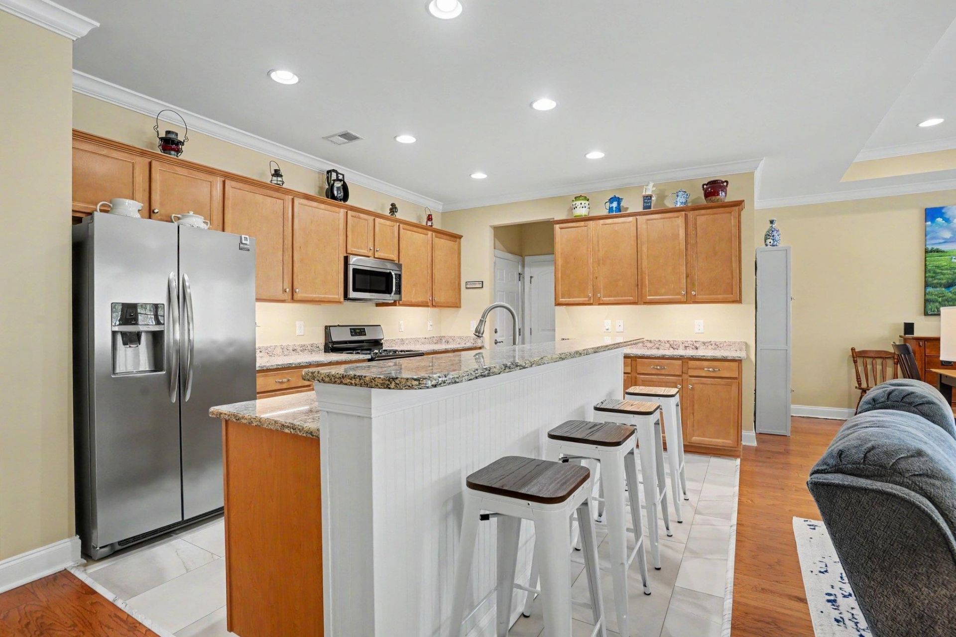 108 Champions Village Dr. Photo 12