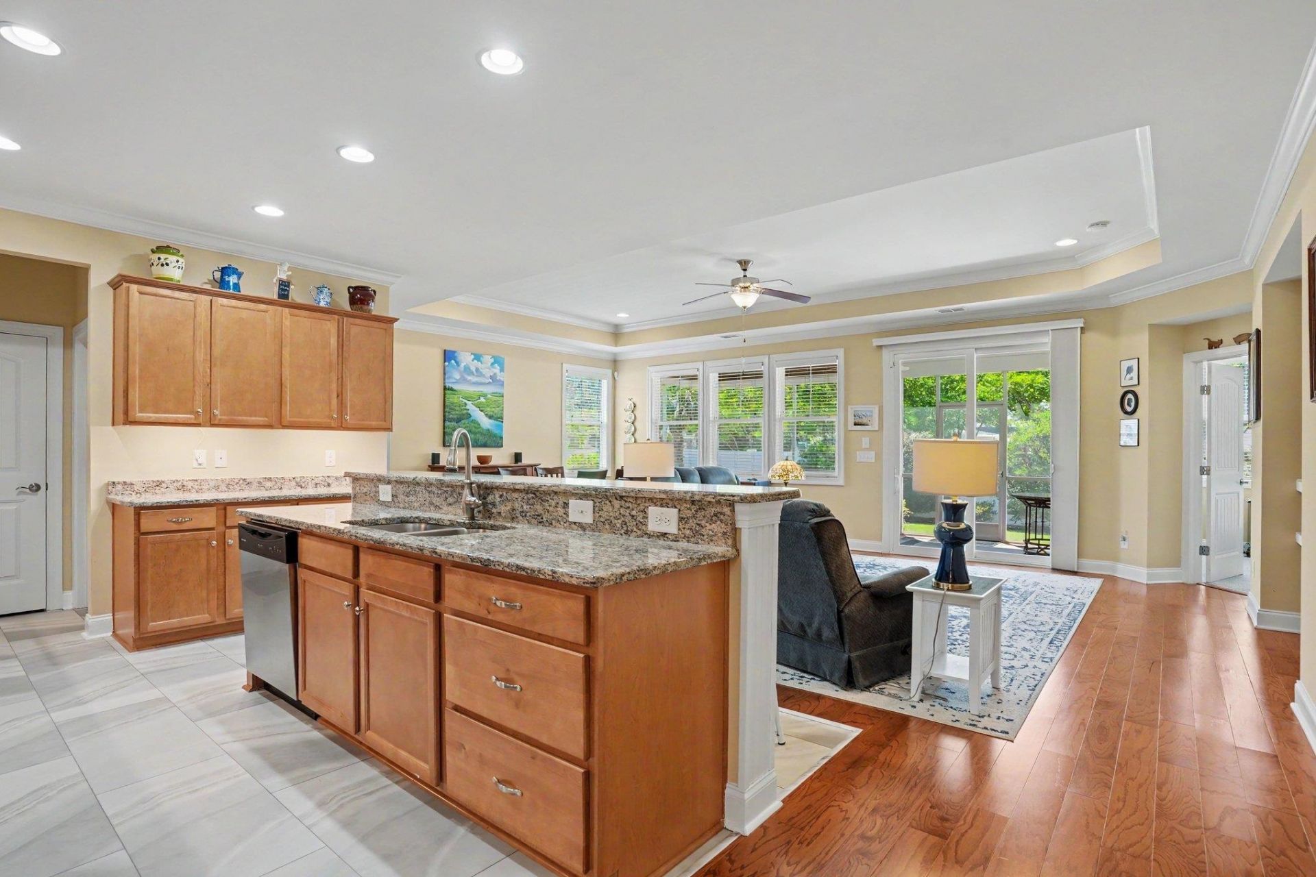 108 Champions Village Dr. Photo 14