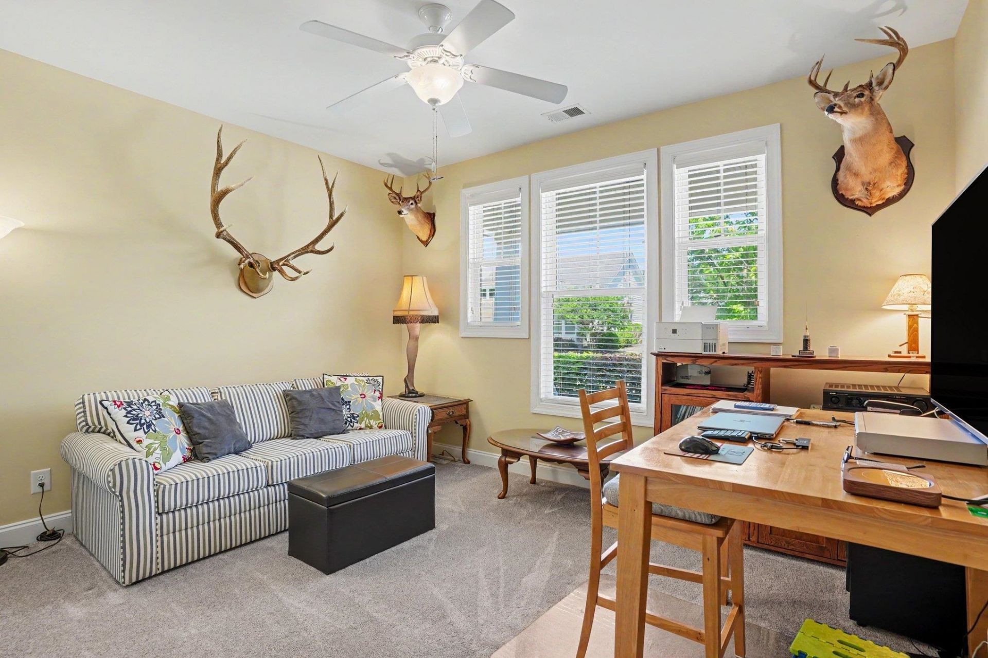 108 Champions Village Dr. Photo 15