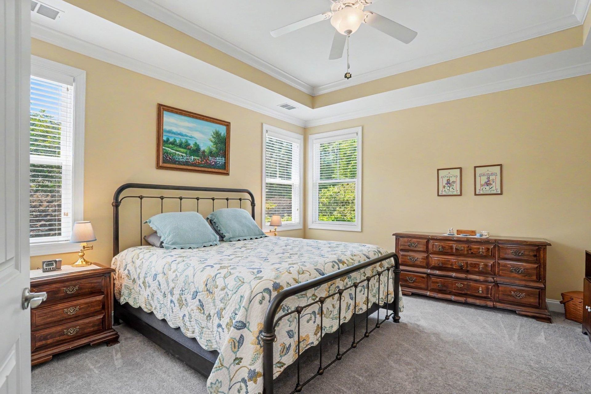 108 Champions Village Dr. Photo 17