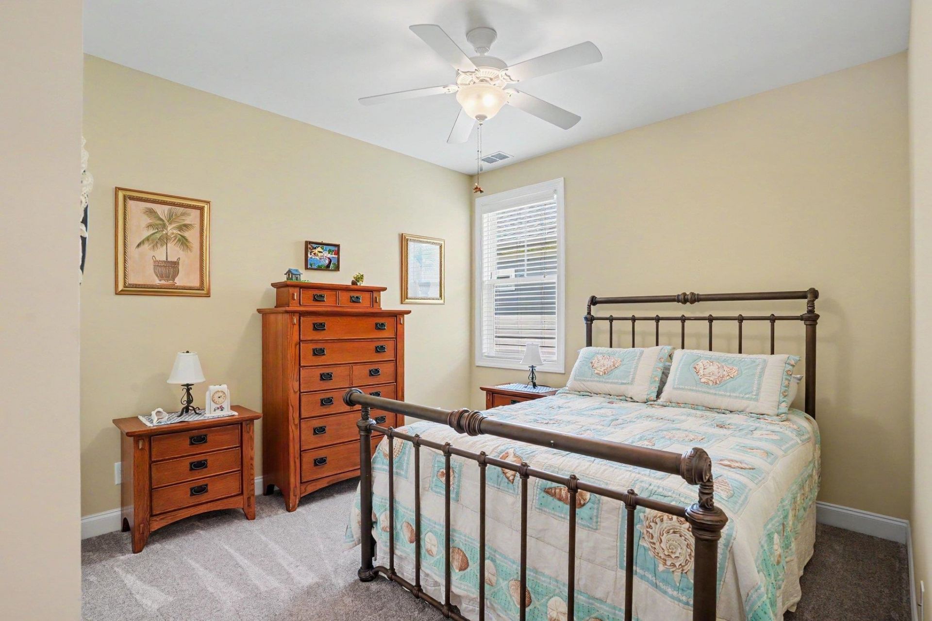 108 Champions Village Dr. Photo 19