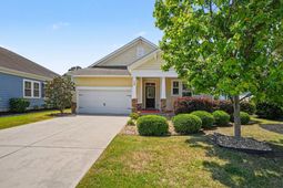 108 Champions Village Dr. photo 4