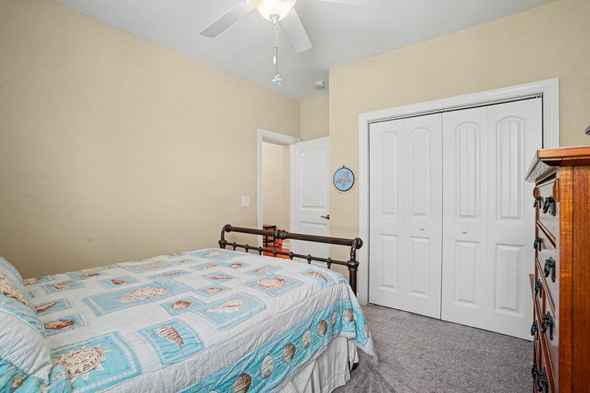 108 Champions Village Dr. Photo 20