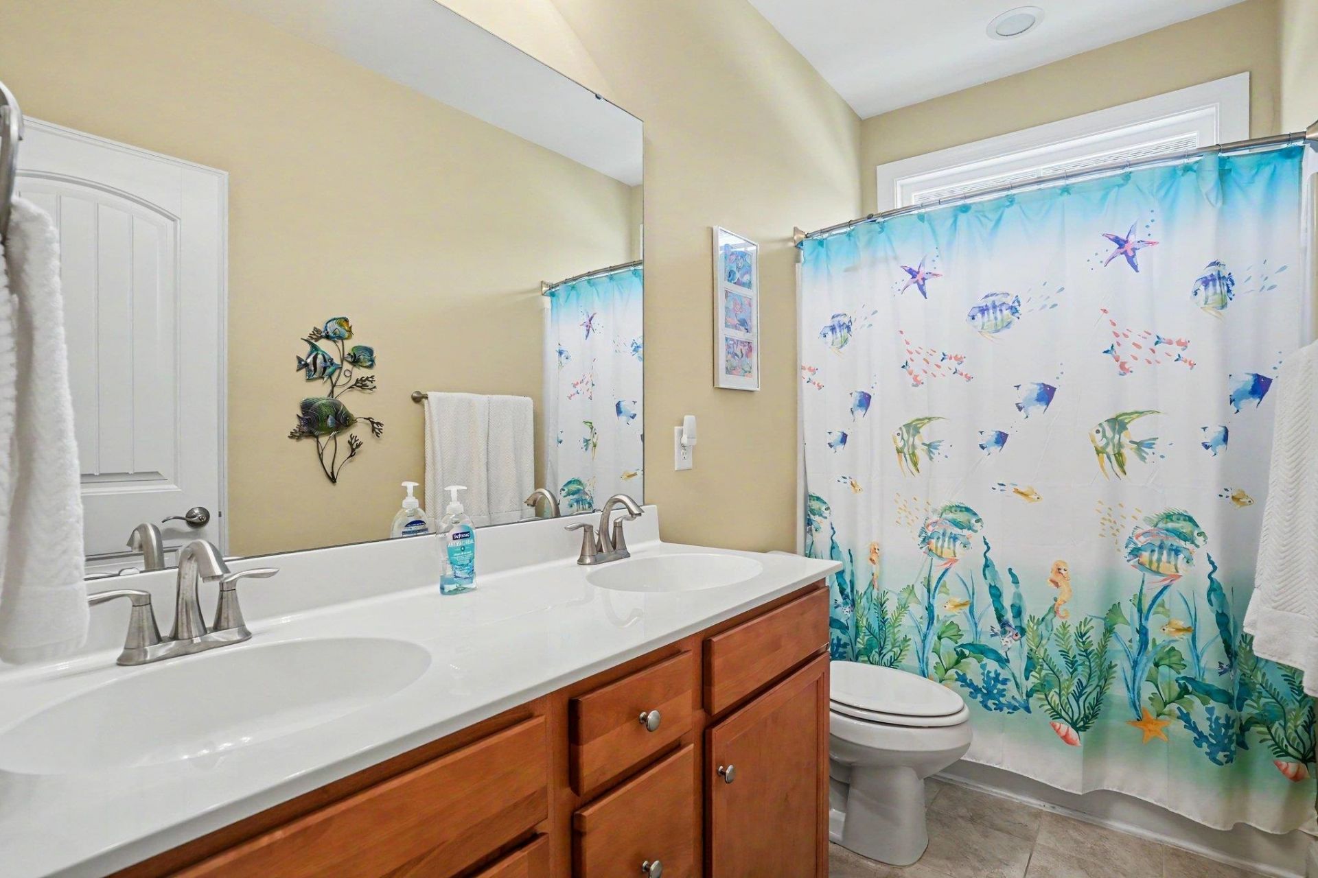 108 Champions Village Dr. Photo 23