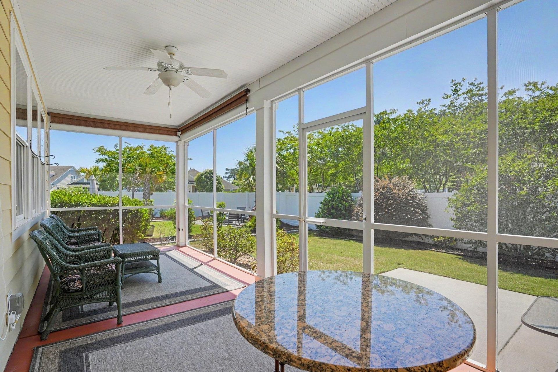 108 Champions Village Dr. Photo 26