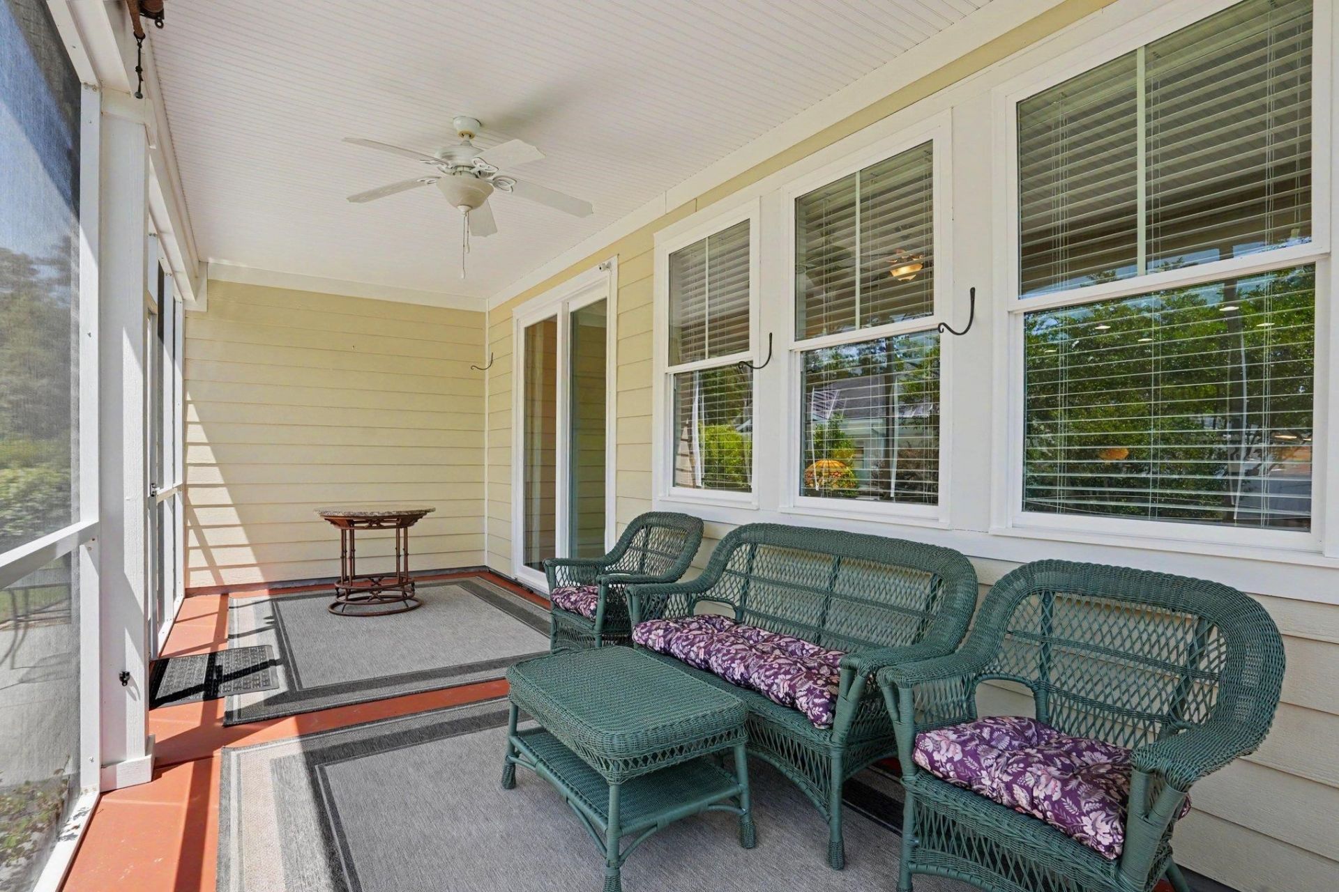 108 Champions Village Dr. Photo 27