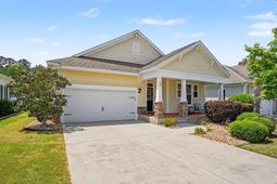 108 Champions Village Dr. photo 4