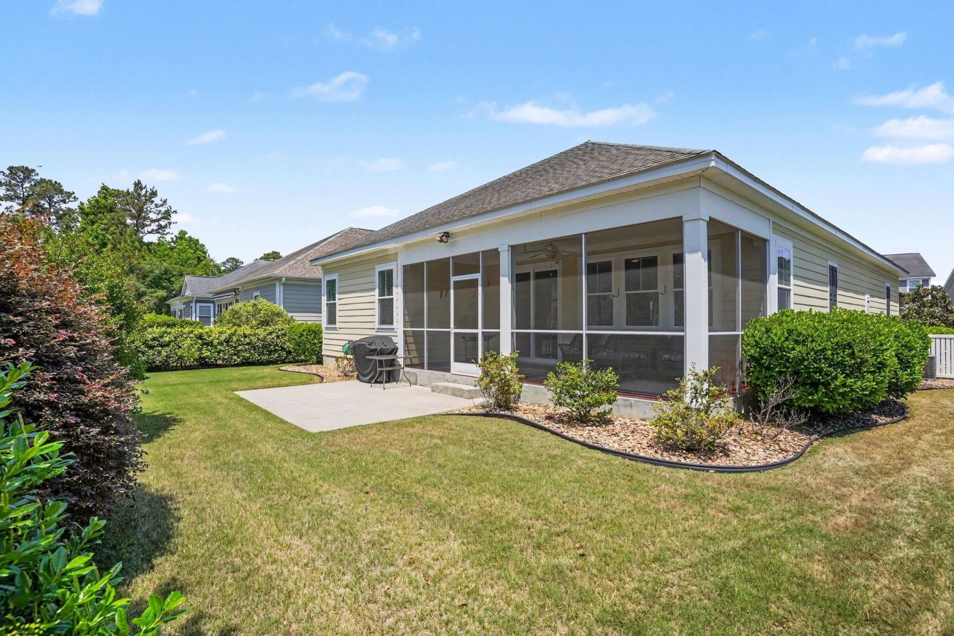 108 Champions Village Dr. Photo 30