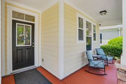 108 Champions Village Dr. photo 4