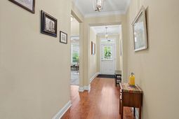 108 Champions Village Dr. photo 4