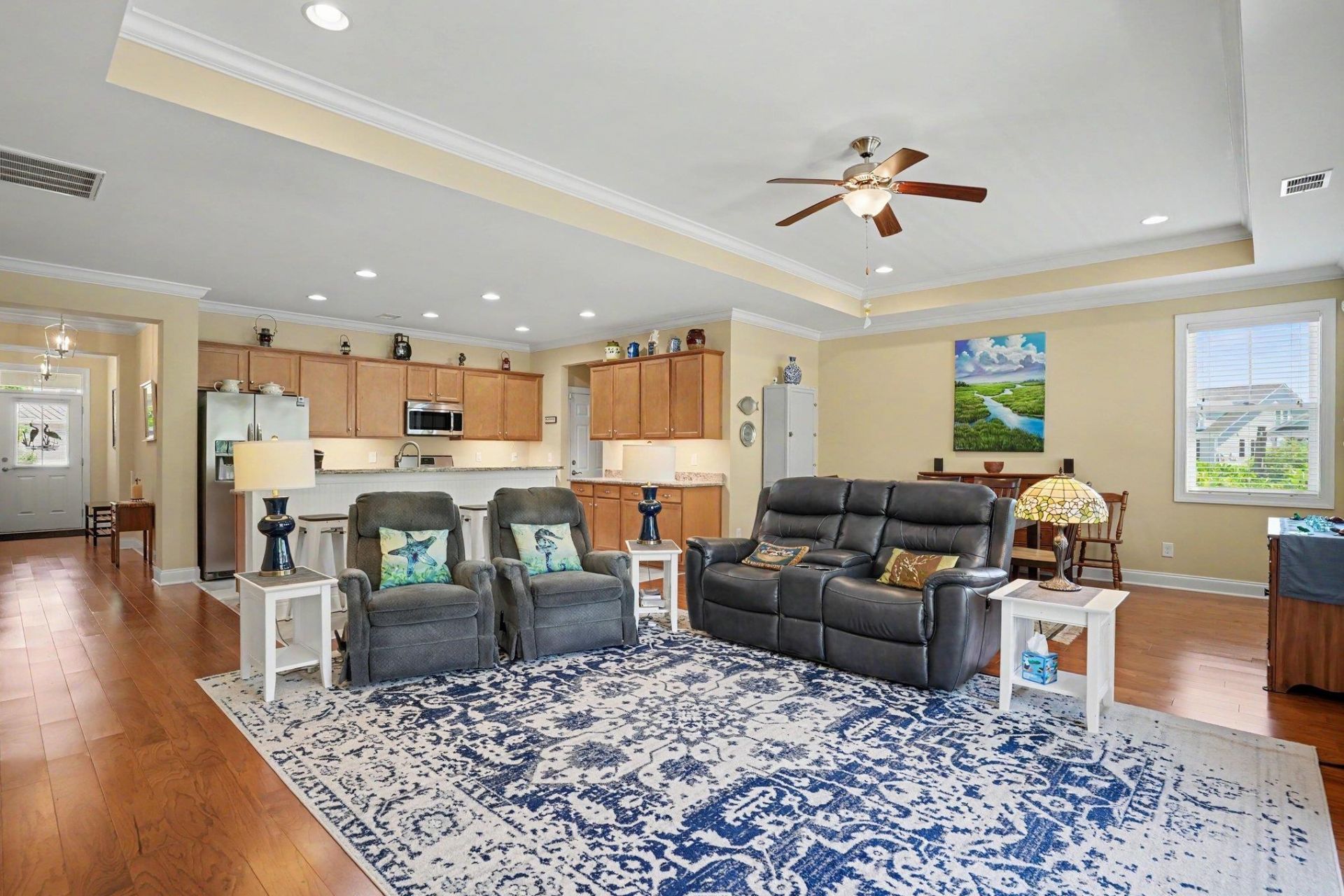 108 Champions Village Dr. Photo 6