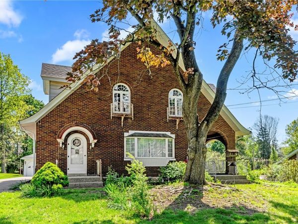 2008 Clearview Rd , Glenshaw, PA 15116