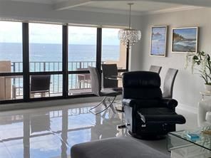 5100 N Ocean Boulevard, Unit 1516, Lauderdale by the Sea, FL 33308 Main Photo