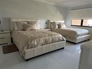 5100 N Ocean Boulevard, Unit 1516, Lauderdale by the Sea, FL 33308 Photo