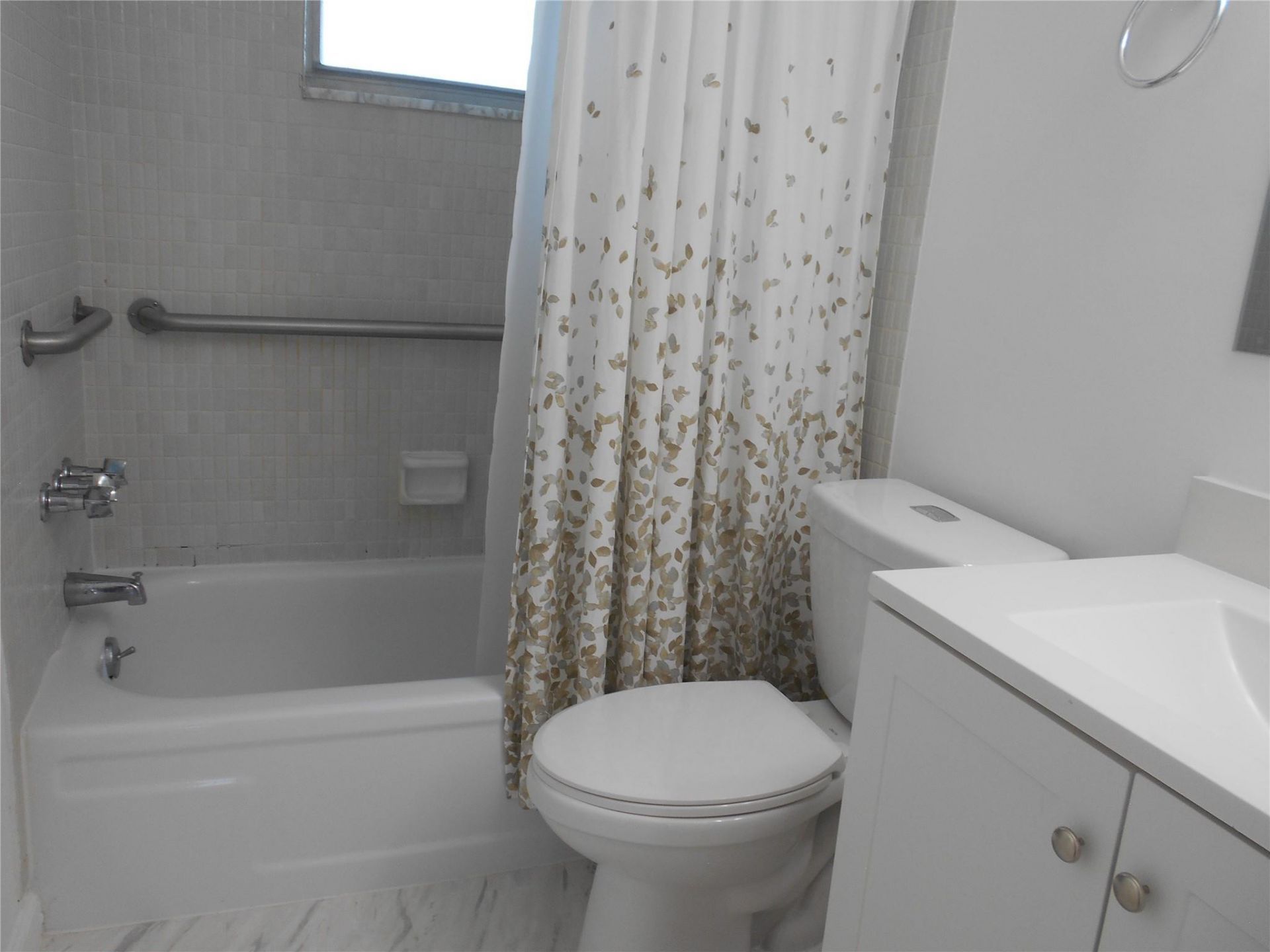 151 Berkley Road, Unit 309, Hollywood, FL 33024 Photo