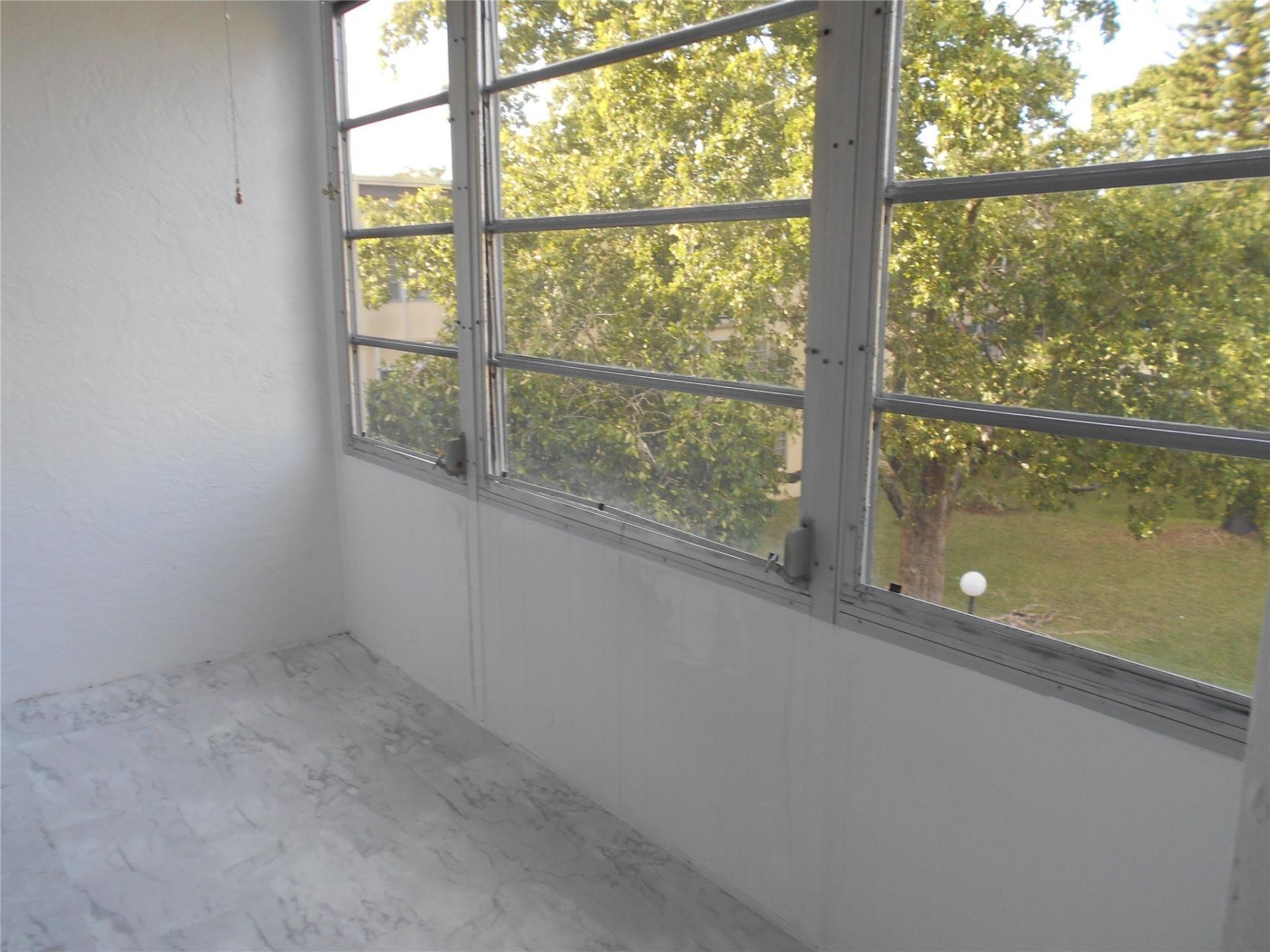 151 Berkley Road, Unit 309, Hollywood, FL 33024 Photo