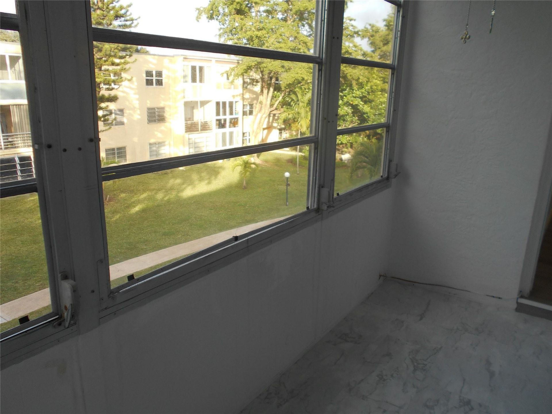 151 Berkley Road, Unit 309, Hollywood, FL 33024 Photo