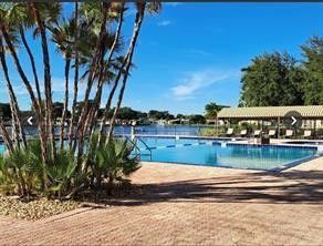 151 Berkley Road, Unit 309, Hollywood, FL 33024 Photo