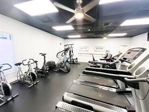 151 Berkley Road, Unit 309, Hollywood, FL 33024 Photo