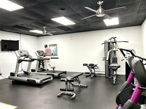 151 Berkley Road, Unit 309, Hollywood, FL 33024 Photo