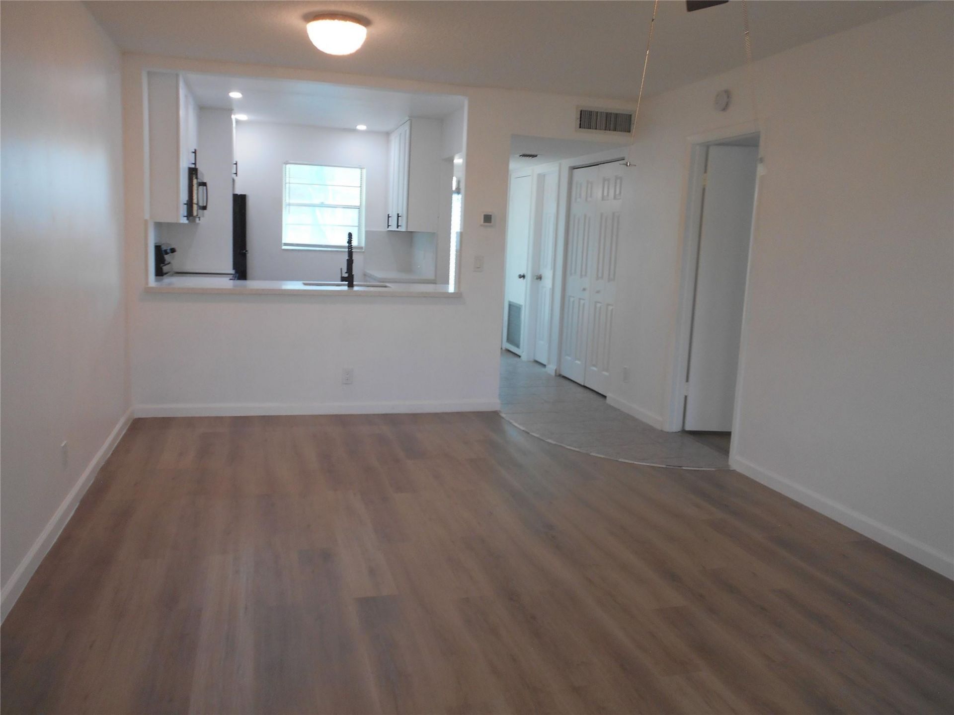 151 Berkley Road, Unit 309, Hollywood, FL 33024 Photo