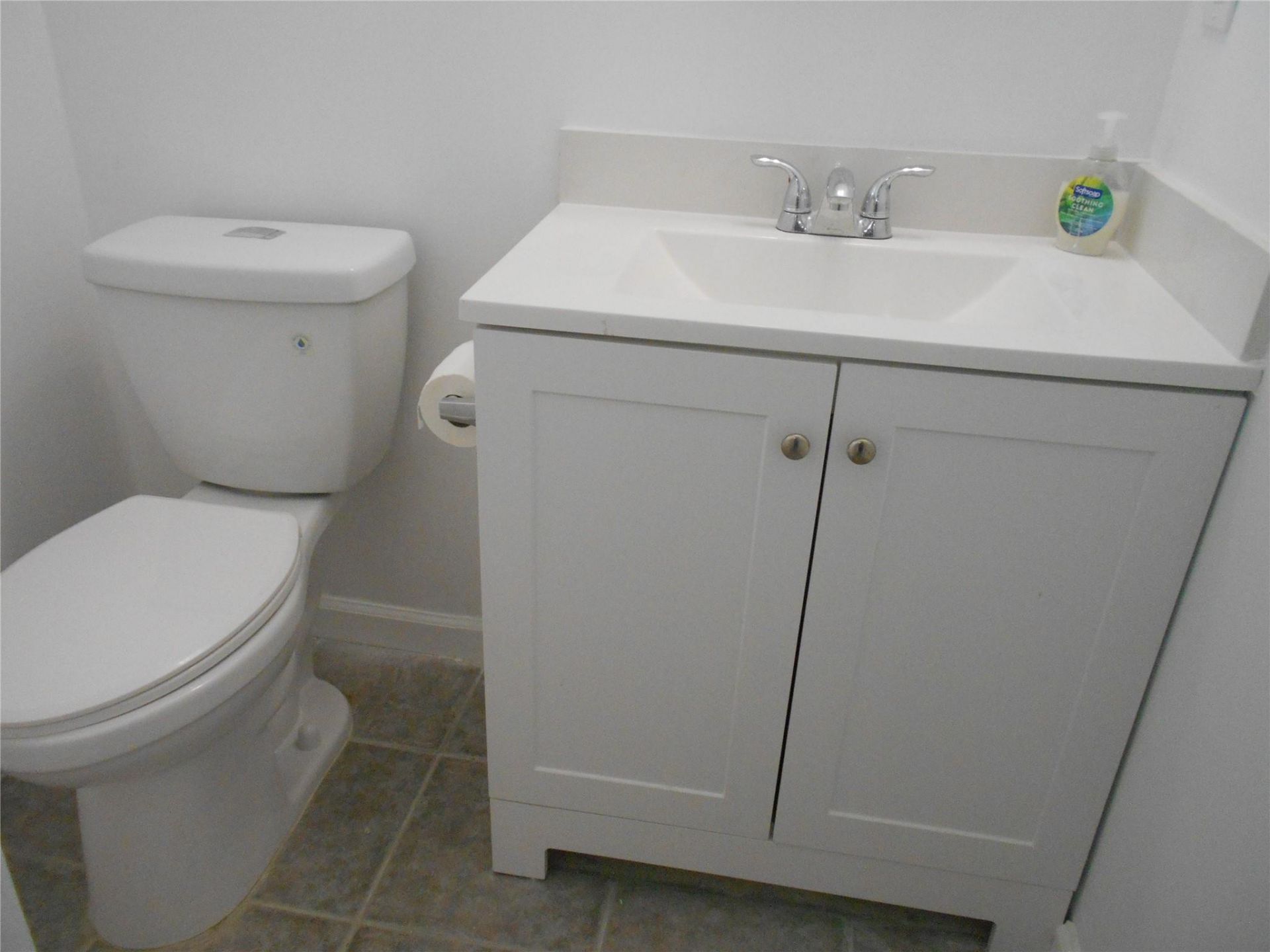 151 Berkley Road, Unit 309, Hollywood, FL 33024 Photo