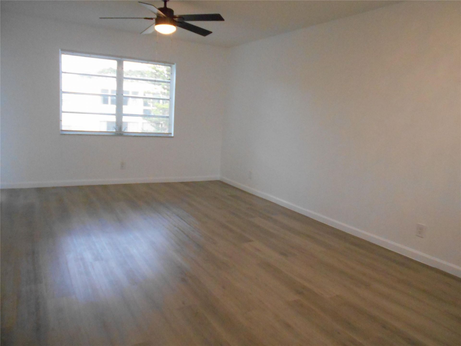 151 Berkley Road, Unit 309, Hollywood, FL 33024 Photo