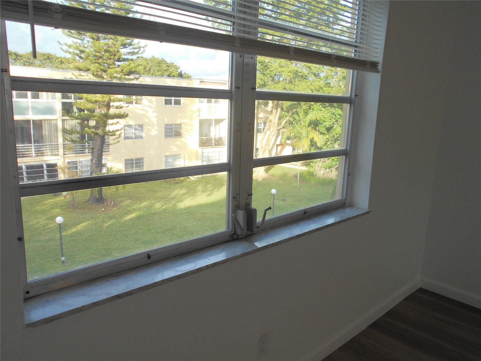 151 Berkley Road, Unit 309, Hollywood, FL 33024 Photo