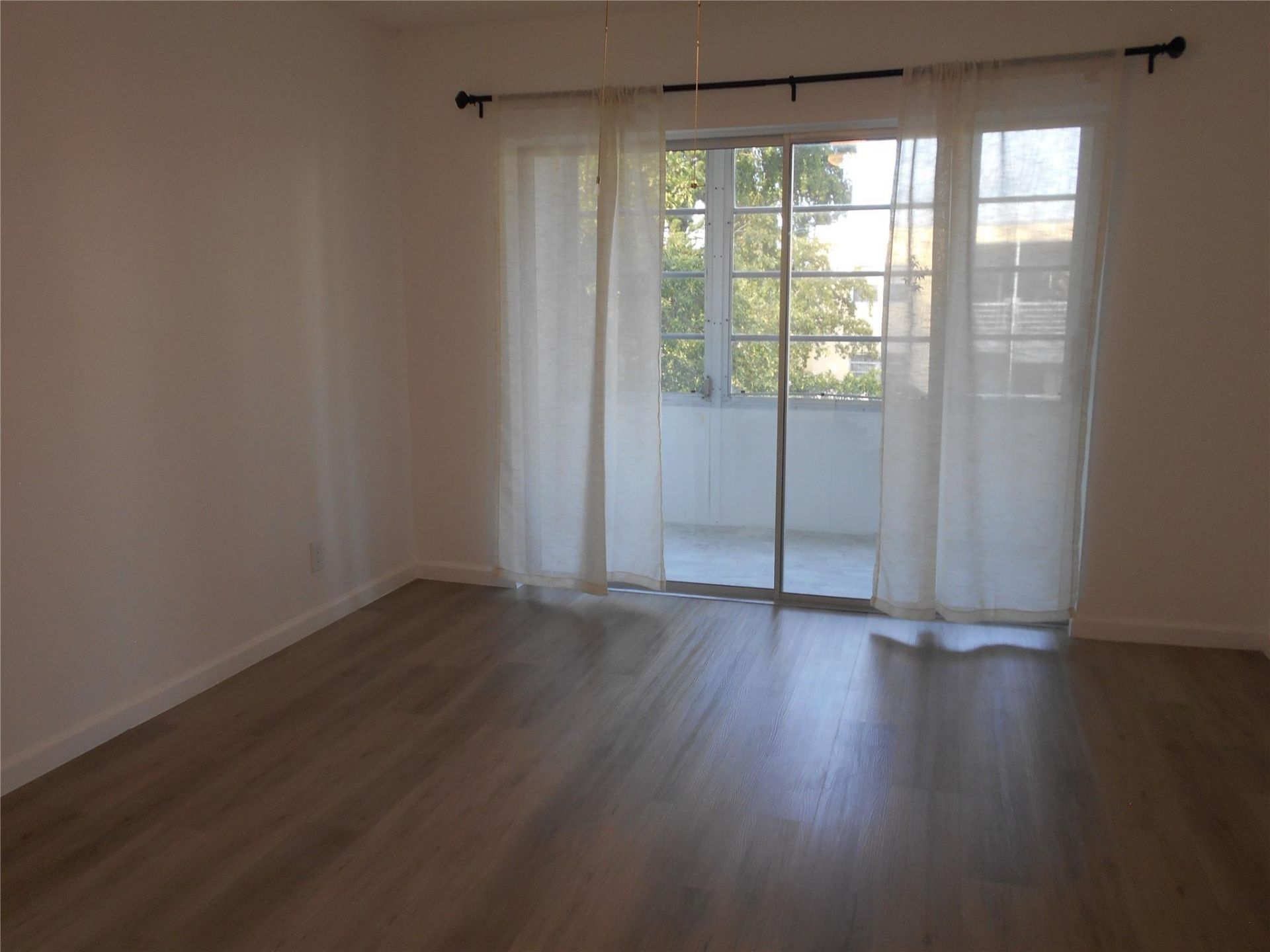 151 Berkley Road, Unit 309, Hollywood, FL 33024 Photo