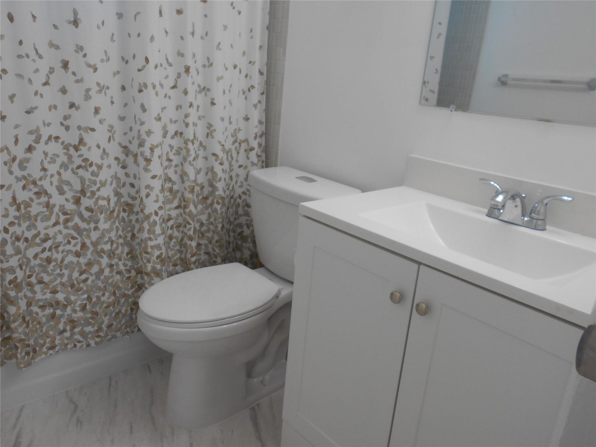 151 Berkley Road, Unit 309, Hollywood, FL 33024 Photo