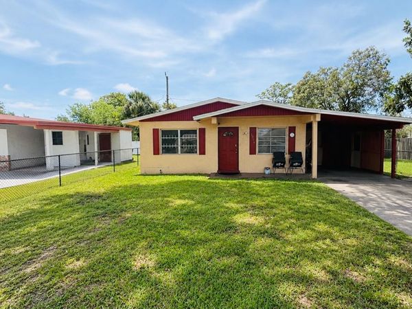 1714 NW 7th Place, Fort Lauderdale, FL 33311