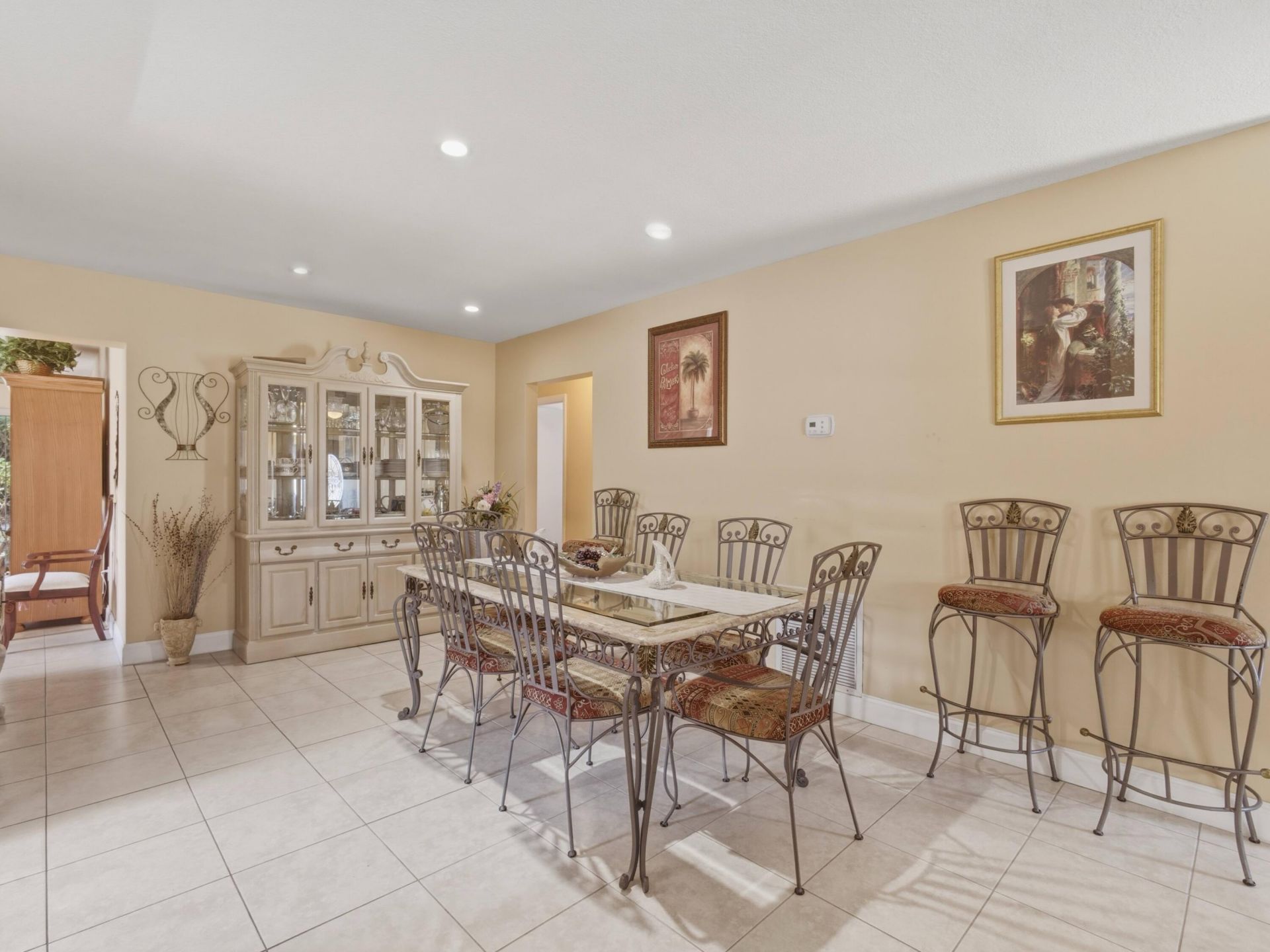 6345 Tall Cypress Circle, Greenacres, FL 33463 Photo