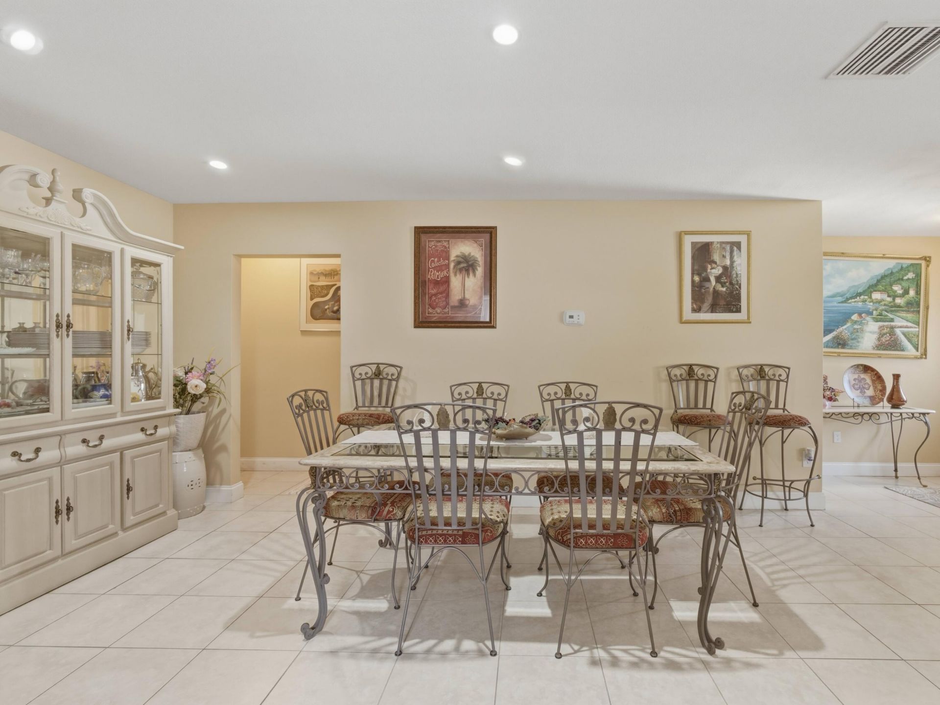 6345 Tall Cypress Circle, Greenacres, FL 33463 Photo