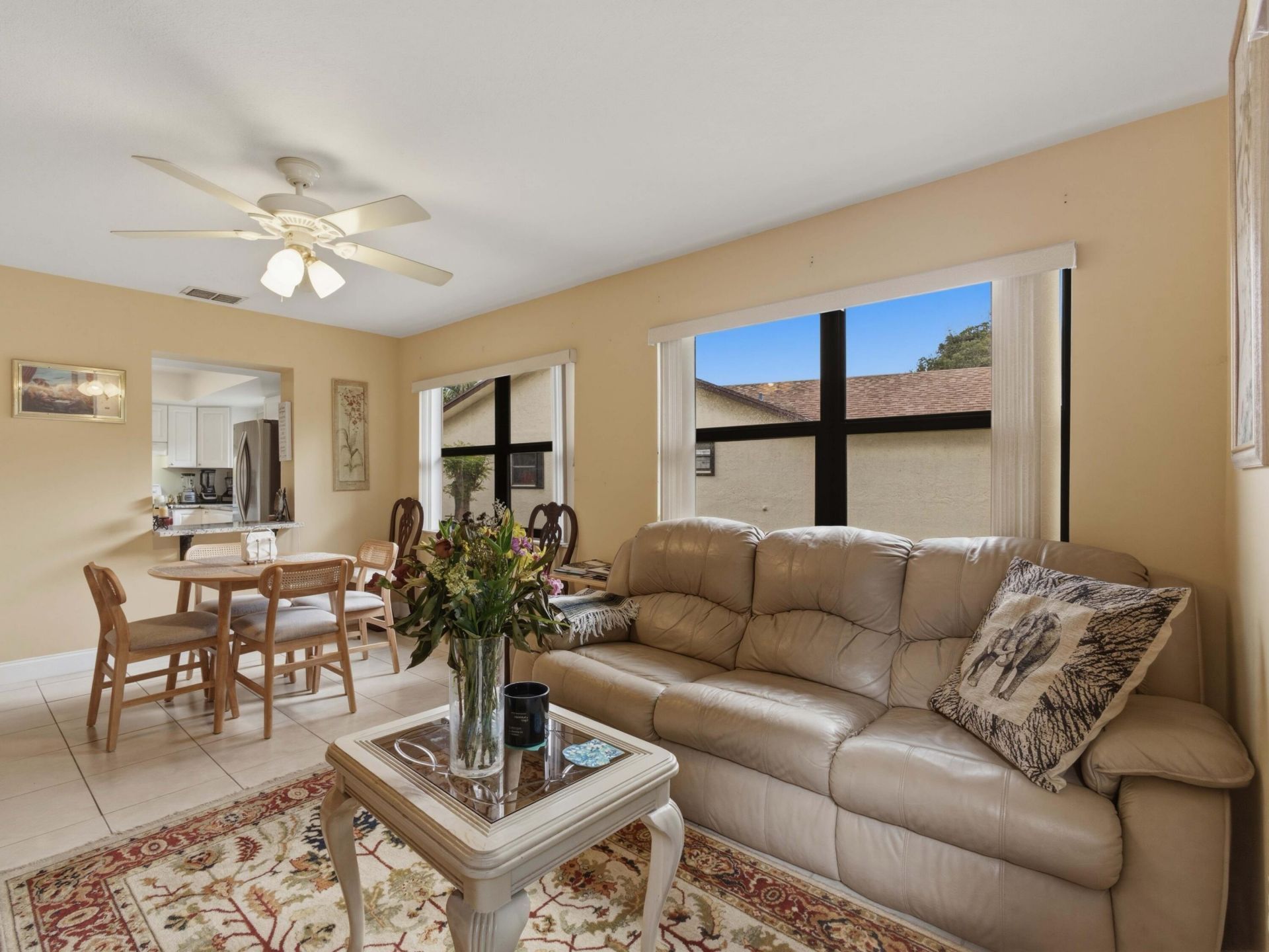 6345 Tall Cypress Circle, Greenacres, FL 33463 Photo