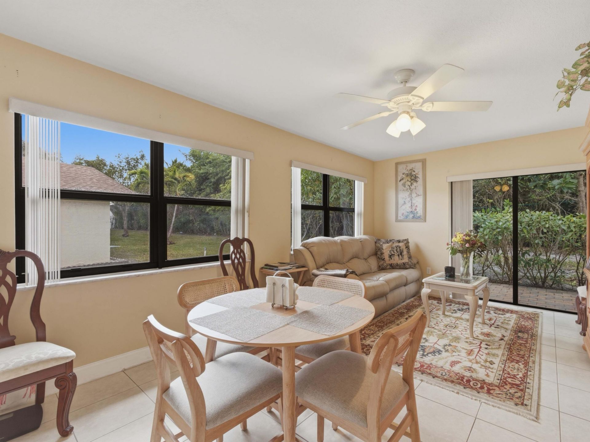 6345 Tall Cypress Circle, Greenacres, FL 33463 Photo
