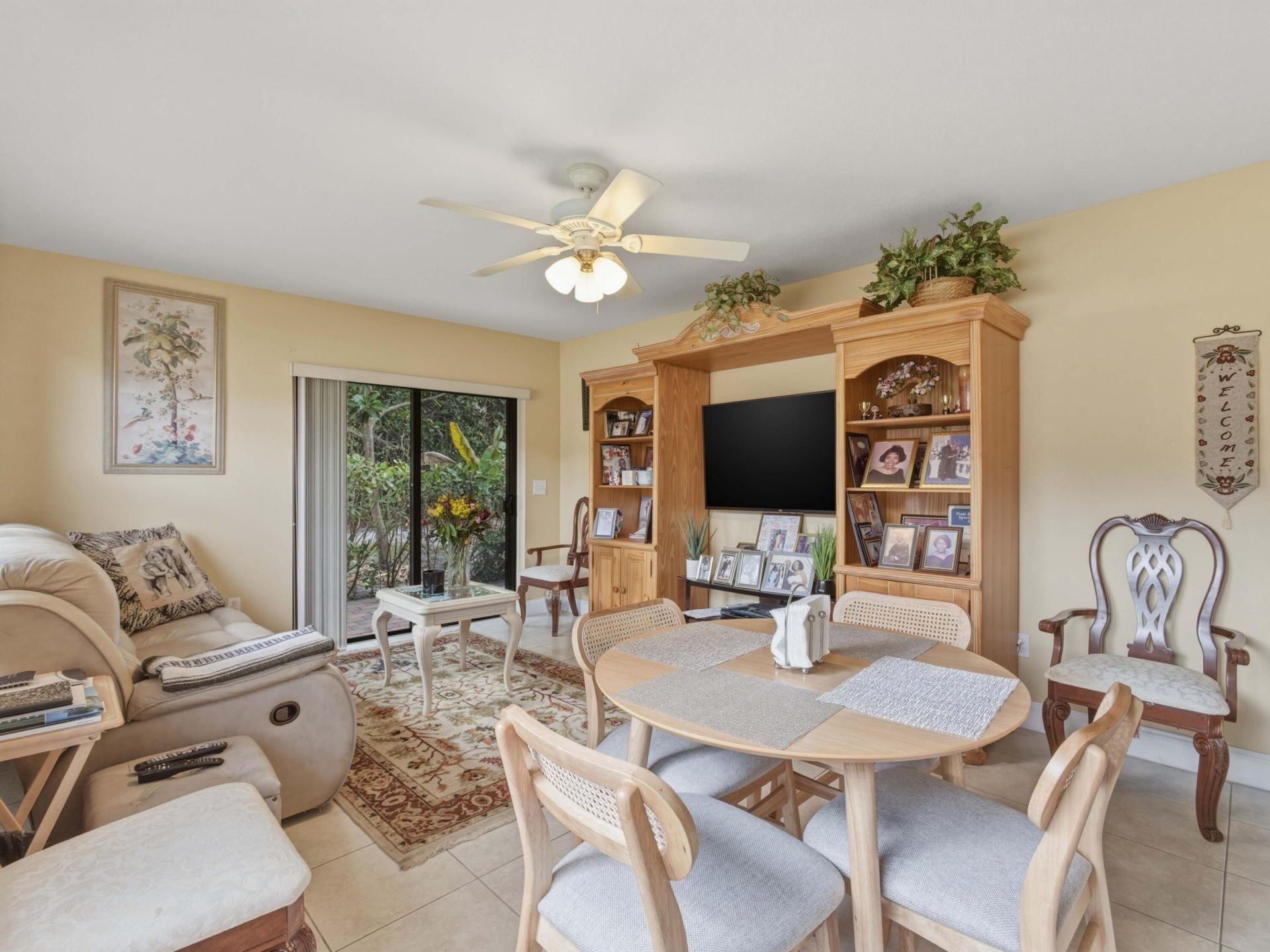 6345 Tall Cypress Circle, Greenacres, FL 33463 Photo